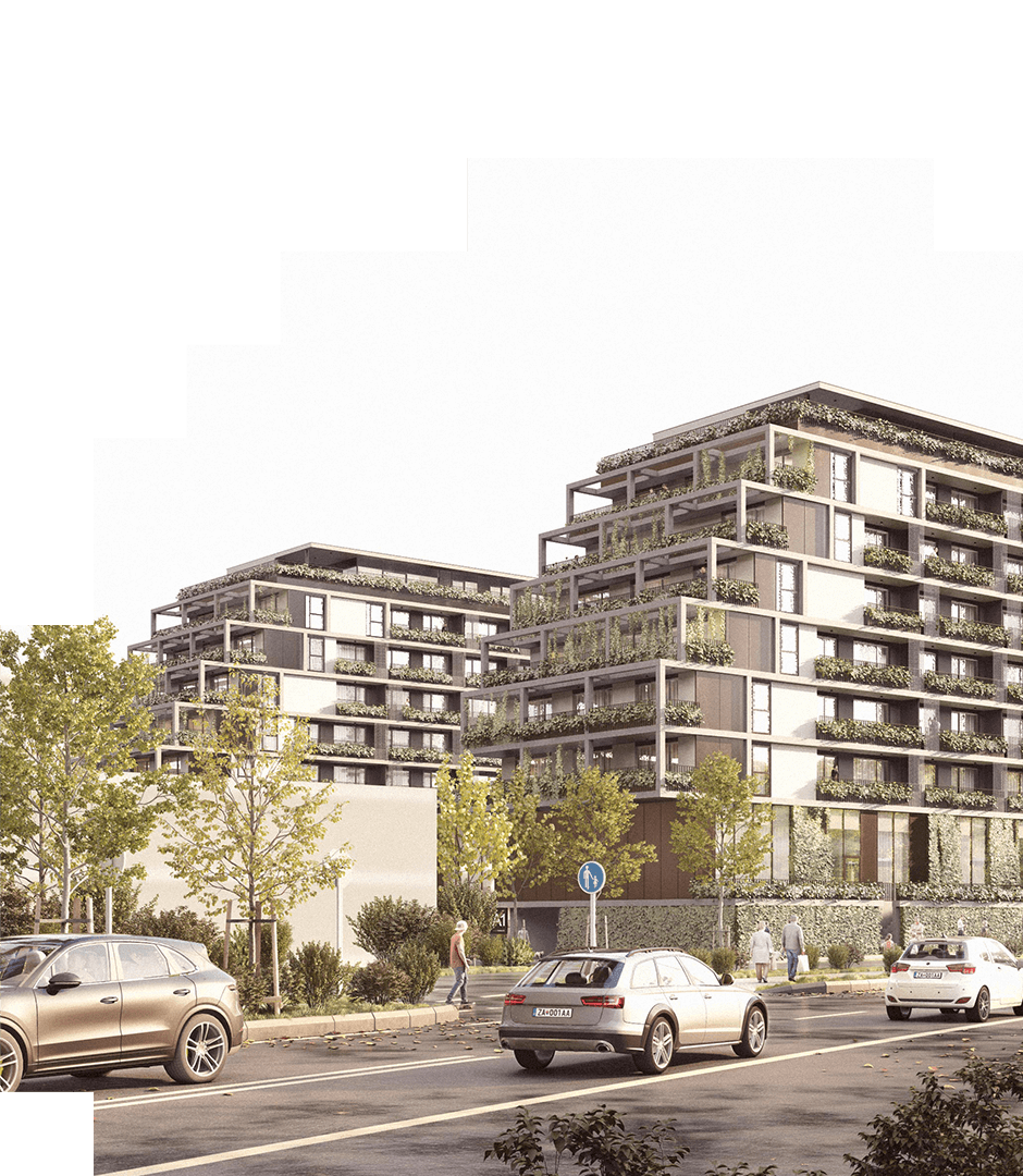 Euroterrace