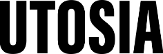 Utosia logo